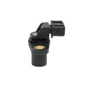 Valeo Camshaft Position Sensor 366538