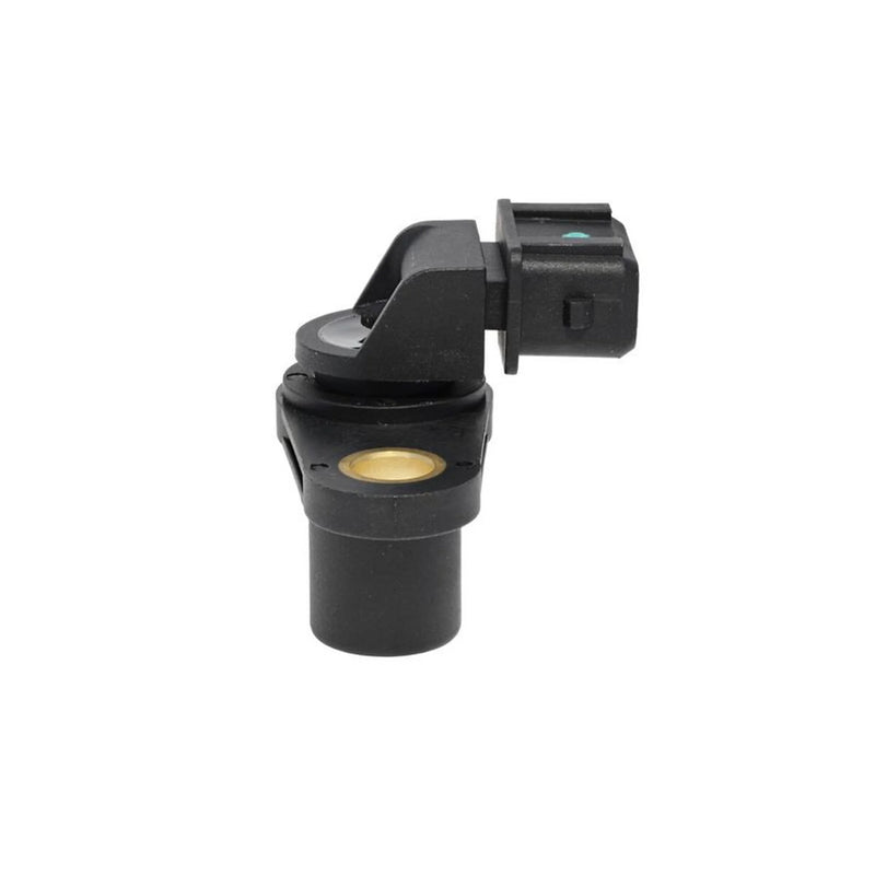 Valeo Camshaft Position Sensor 366538