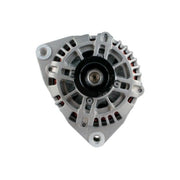 Hella Car Alternator 12V 8EL 012 430-141
