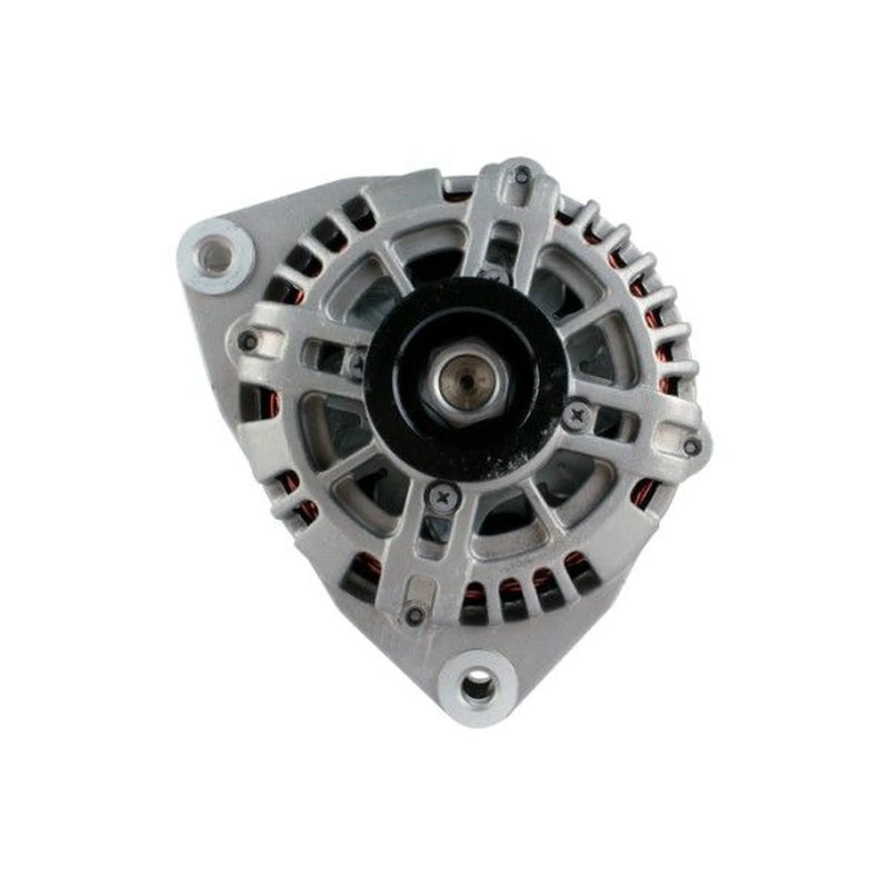 Hella Car Alternator 12V 8EL 012 430-141