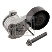 Febi Auxiliary Belt Tensioner 28708