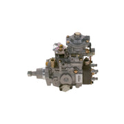 Bosch Diesel Injection Pump 0 460 424 404