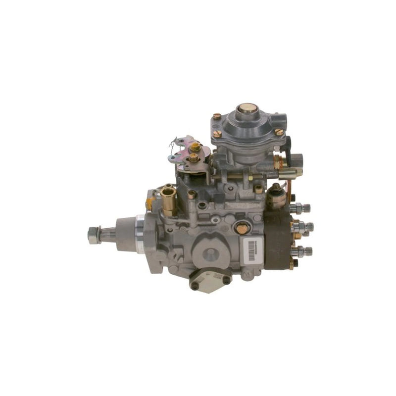 Bosch Diesel Injection Pump 0 460 424 404