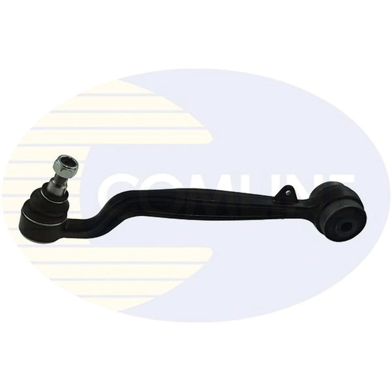 Comline Control/Trailing Arm CCA3025