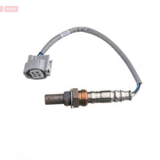 Denso O2 Lambda Oxygen Sensor Left DOX-0428