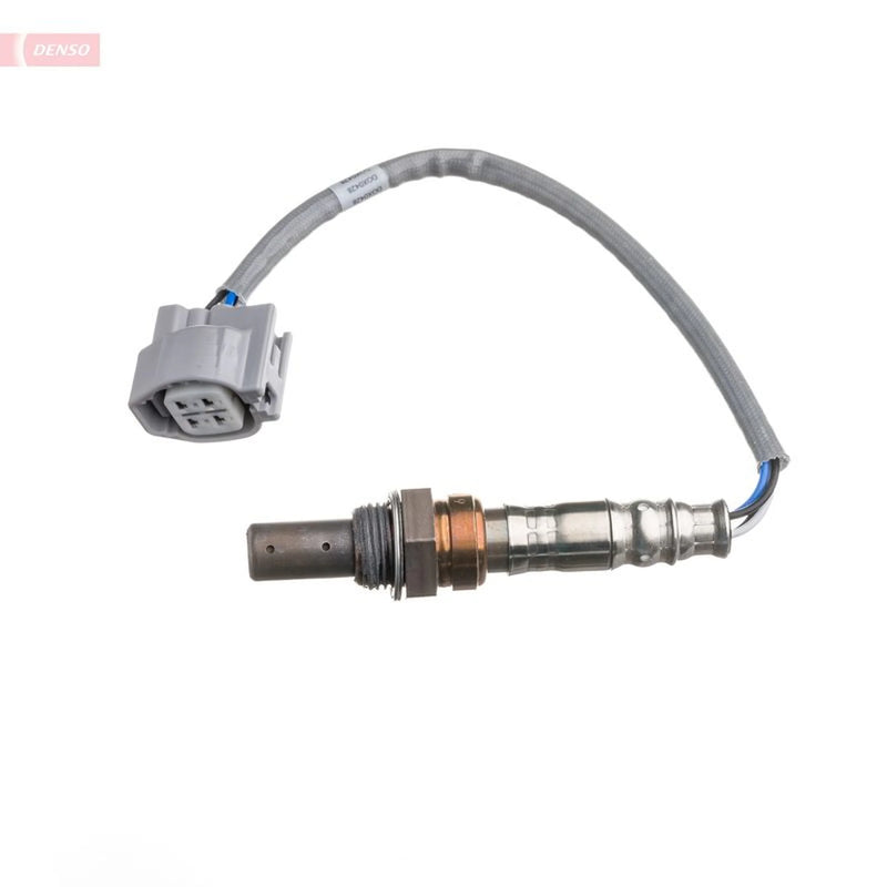 Denso O2 Lambda Oxygen Sensor Left DOX-0428