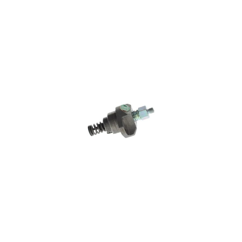 Bosch Diesel Injection Pump 0 414 287 023