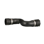 Gates Radiator Coolant Hose 340mm ID 05-4964
