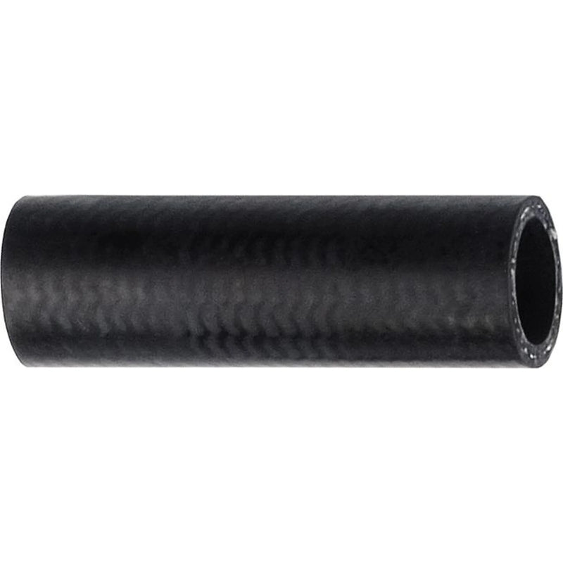 Gates Molded Heater Hose 02-2369