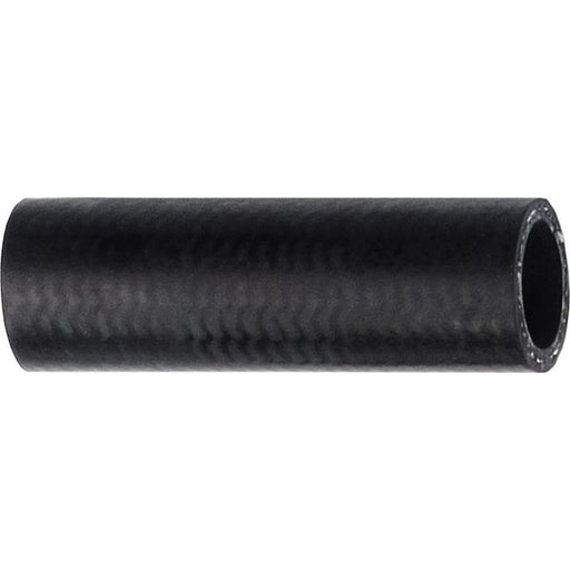 Gates Molded Heater Hose 02-2369