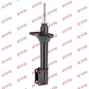 KYB Shock Absorber Damper Strut Rear Left 633089