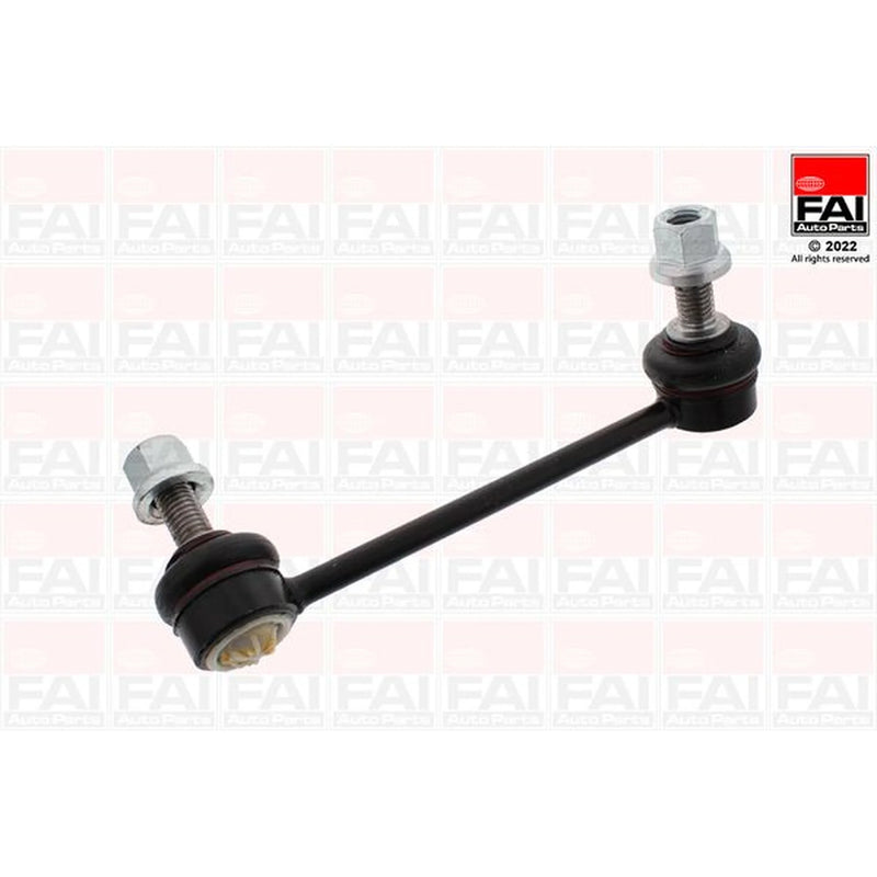 FAI Stabiliser Bar Link Coupling Rod SS10752
