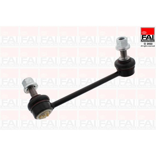 FAI Stabiliser Bar Link Coupling Rod SS10752