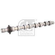 Febi Engine Camshaft Intake Side Lobes 192638