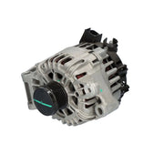 Valeo Car Alternator 12V 439943