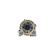 NAPA Car Alternator 12V NAL2556