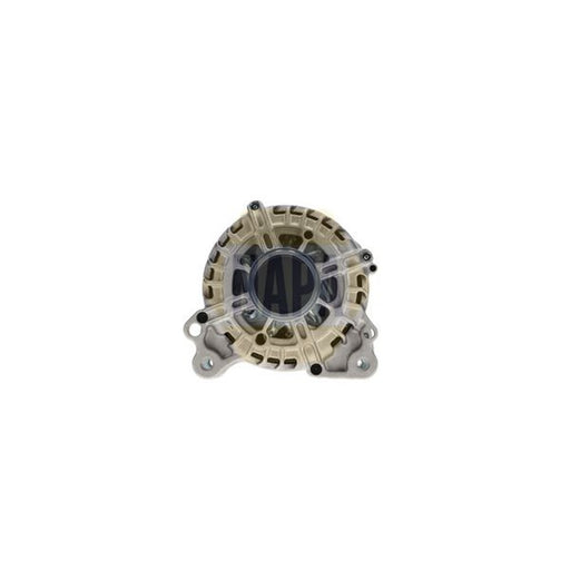NAPA Car Alternator 12V NAL2556