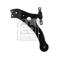 Febi Control/Trailing Arm Front Left 43040