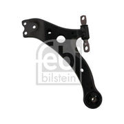Febi Control/Trailing Arm Front Left 43040