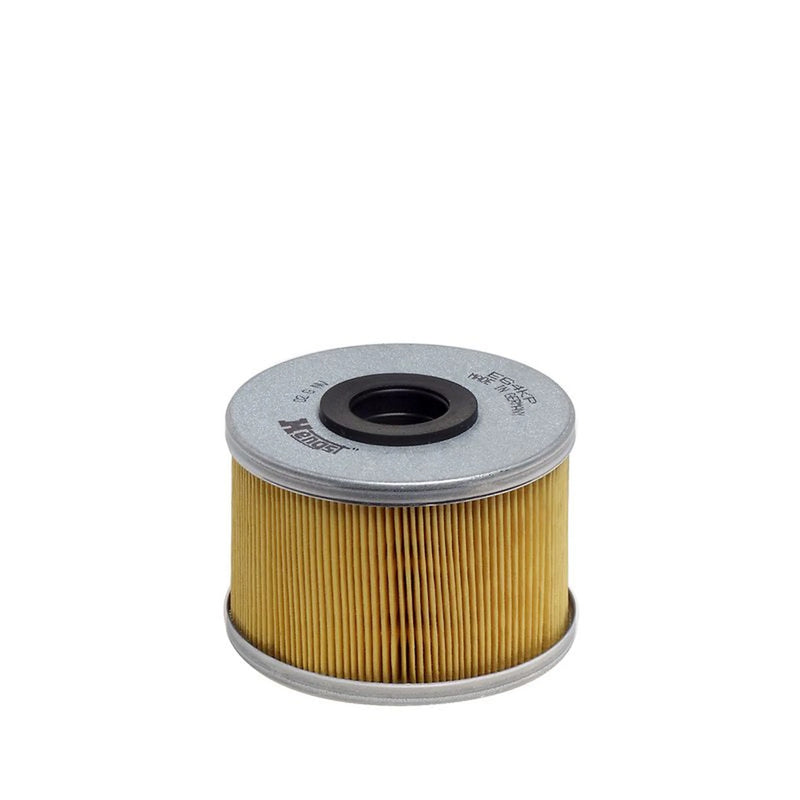 Hengst Fuel Filter Element E64KP D78