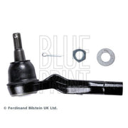 Blue Print Steering Tie Rod End Ball Joint ADN187148