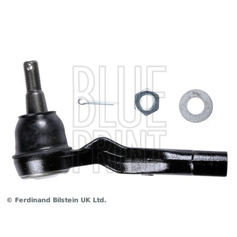 Blue Print Steering Tie Rod End Ball Joint ADN187148