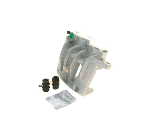Bosch 0986474272 Brake Caliper