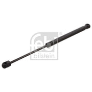 Febi Bonnet Gas Strut Lift Support Hood Lift Shock Replacement b 31637
