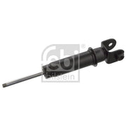 Febi Cab Suspension Shock Absorber Front 106767