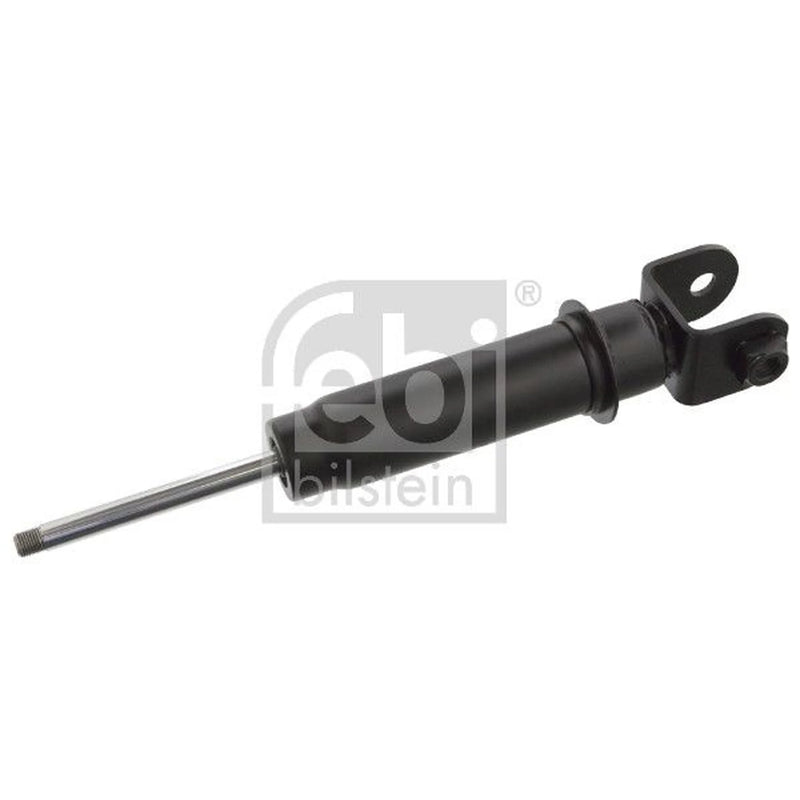 Febi Cab Suspension Shock Absorber Front 106767
