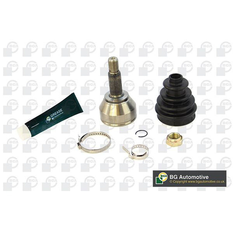 BGA Drive Shaft Joint Kit CV2303A