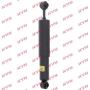 KYB Shock Absorber Damper Strut Rear 441026