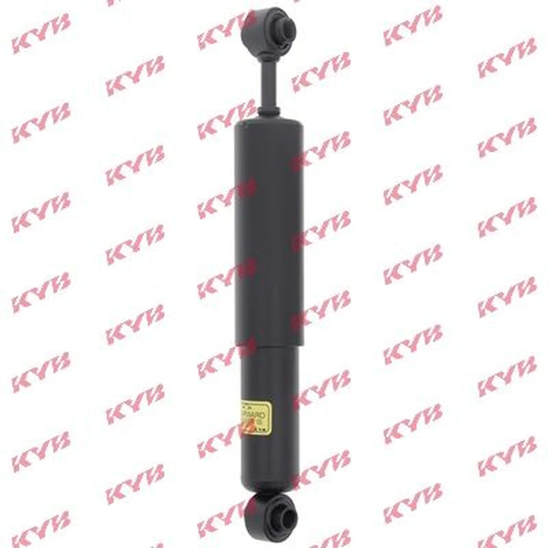 KYB Shock Absorber Damper Strut Rear 441026