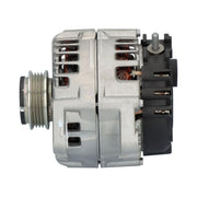 Valeo Car Alternator 12V 443236
