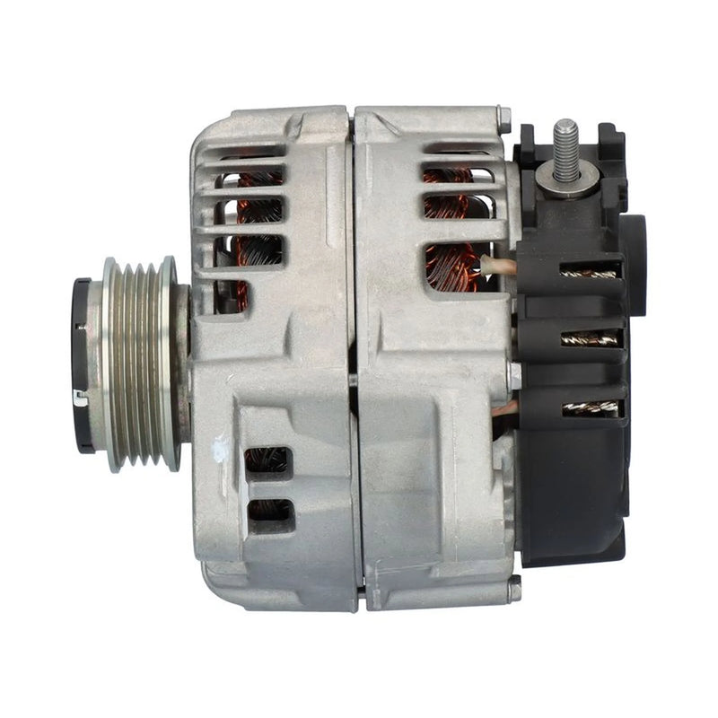 Valeo Car Alternator 12V 443236