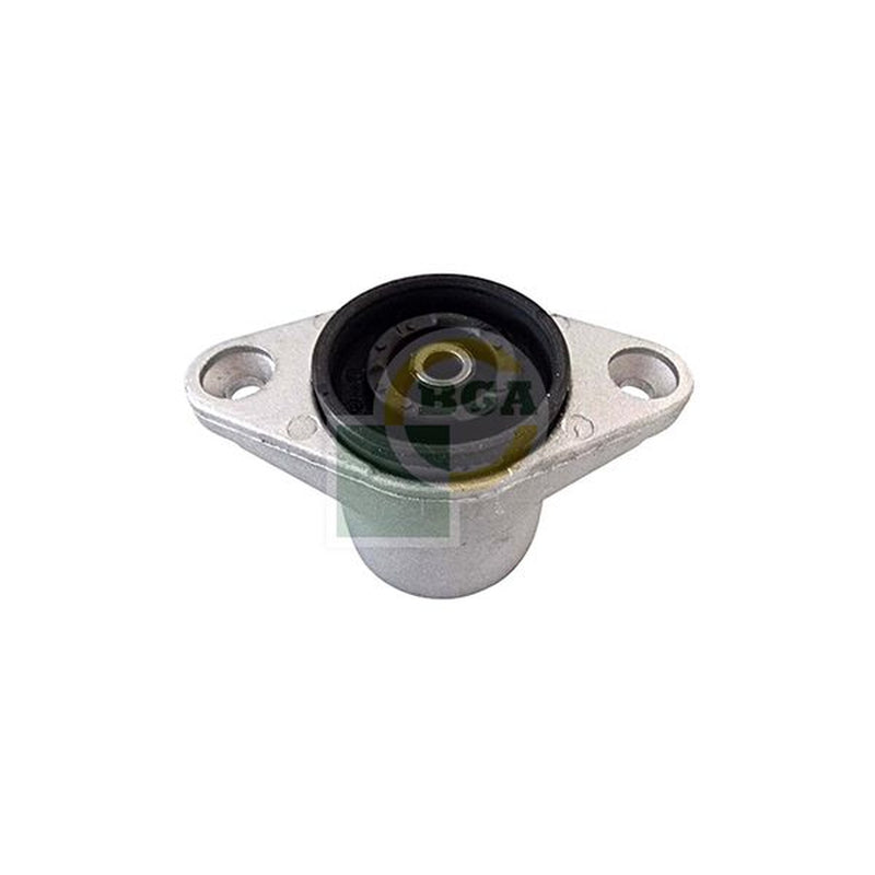 BGA Front Suspension Strut Support Mount SM0115
