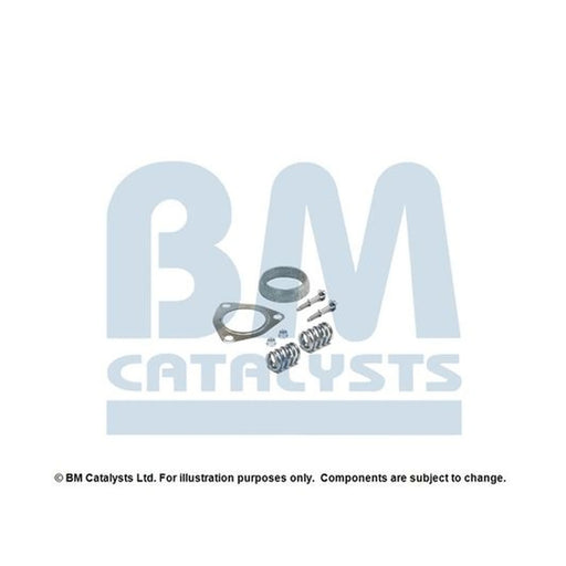BM Catalysts Fitting Kit FK90894C FK90894C