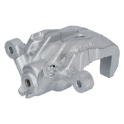 Febi Brake Caliper Assembly Rear Left 182704