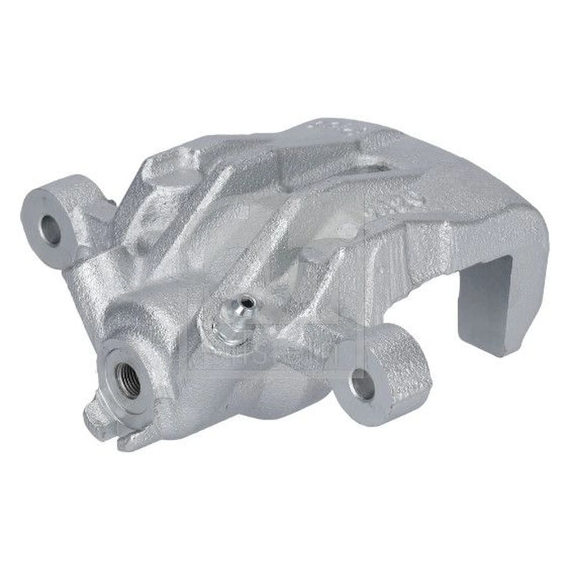Febi Brake Caliper Assembly Rear Left 182704