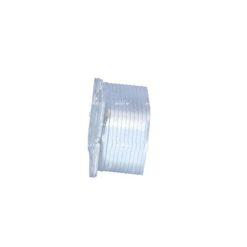 NRF Engine Oil Cooler 31338