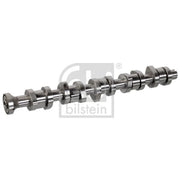 Febi Engine Camshaft Lobes 176784