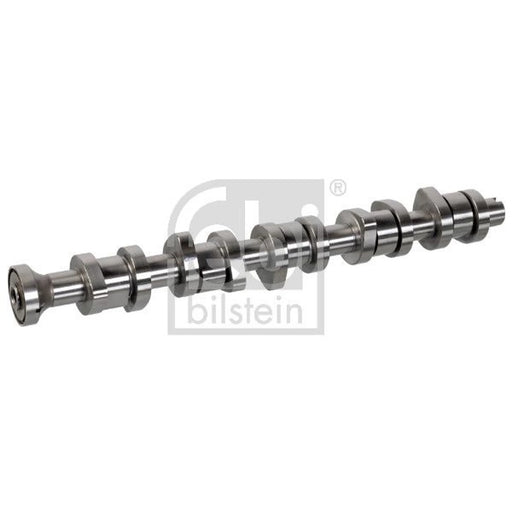 Febi Engine Camshaft Lobes 176784