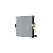 Mahle Engine Radiator CR 1919 000P