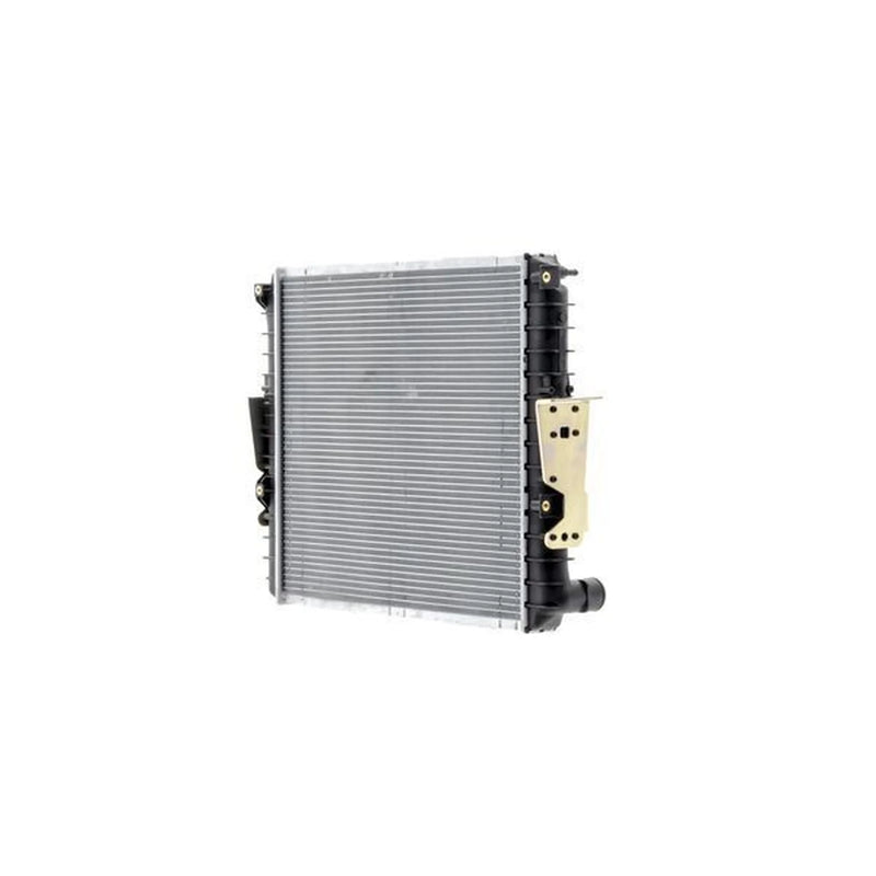 Mahle Engine Radiator CR 1919 000P