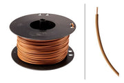 Hella 8KL 054 014-002 Cable Set