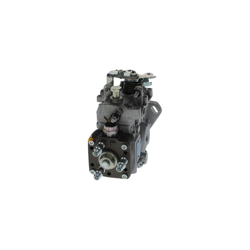 Bosch Diesel Injection Pump 0 460 413 028