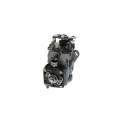 Bosch Diesel Injection Pump 0 460 413 028
