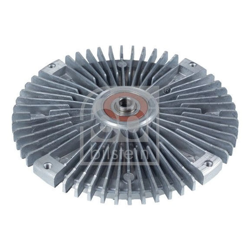 Febi Radiator Fan Clutch 18010