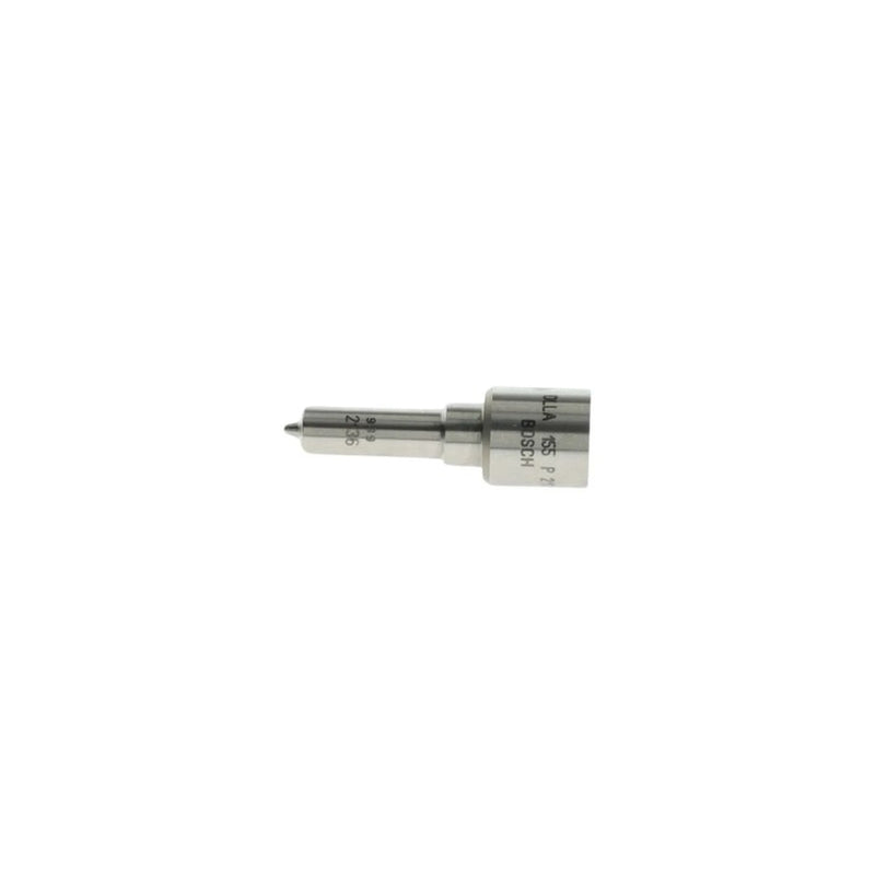 Bosch Diesel Injector Nozzle Tip 0 433 172 136
