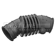 First Line Air Filter Intake Hose NBR (nitrile butadiene r FTH1483